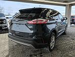2023 Ford Edge AWD SUV for sale #SR7277 - photo 6