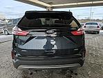 2023 Ford Edge AWD SUV for sale #SR7277 - photo 7