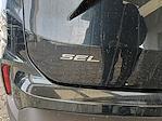 2023 Ford Edge AWD SUV for sale #SR7277 - photo 8