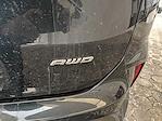 2023 Ford Edge AWD SUV for sale #SR7277 - photo 9