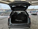 2023 Ford Edge AWD SUV for sale #SR7277 - photo 10