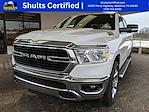 2019 Ram 1500 Crew Cab 4x4 Pickup for sale #SR7346A - photo 1