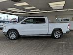 2019 Ram 1500 Crew Cab 4x4 Pickup for sale #SR7346A - photo 10