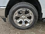 2019 Ram 1500 Crew Cab 4x4 Pickup for sale #SR7346A - photo 11