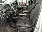 2019 Ram 1500 Crew Cab 4x4 Pickup for sale #SR7346A - photo 13
