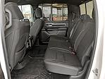 2019 Ram 1500 Crew Cab 4x4 Pickup for sale #SR7346A - photo 15