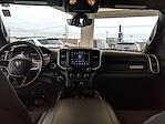 2019 Ram 1500 Crew Cab 4x4 Pickup for sale #SR7346A - photo 16