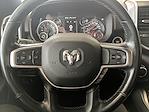2019 Ram 1500 Crew Cab 4x4 Pickup for sale #SR7346A - photo 17