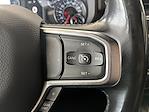 2019 Ram 1500 Crew Cab 4x4 Pickup for sale #SR7346A - photo 19