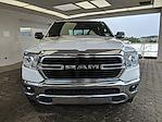 2019 Ram 1500 Crew Cab 4x4 Pickup for sale #SR7346A - photo 3