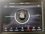 2019 Ram 1500 Crew Cab 4x4 Pickup for sale #SR7346A - photo 20