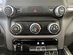 2019 Ram 1500 Crew Cab 4x4 Pickup for sale #SR7346A - photo 22