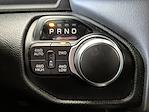 2019 Ram 1500 Crew Cab 4x4 Pickup for sale #SR7346A - photo 23