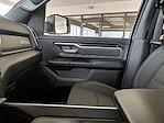 2019 Ram 1500 Crew Cab 4x4 Pickup for sale #SR7346A - photo 24