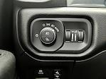 2019 Ram 1500 Crew Cab 4x4 Pickup for sale #SR7346A - photo 25
