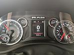 2019 Ram 1500 Crew Cab 4x4 Pickup for sale #SR7346A - photo 27