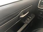 2019 Ram 1500 Crew Cab 4x4 Pickup for sale #SR7346A - photo 28