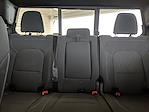2019 Ram 1500 Crew Cab 4x4 Pickup for sale #SR7346A - photo 29
