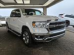 2019 Ram 1500 Crew Cab 4x4 Pickup for sale #SR7346A - photo 4
