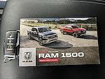 2019 Ram 1500 Crew Cab 4x4 Pickup for sale #SR7346A - photo 30