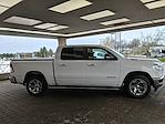 2019 Ram 1500 Crew Cab 4x4 Pickup for sale #SR7346A - photo 5