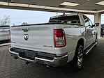 2019 Ram 1500 Crew Cab 4x4 Pickup for sale #SR7346A - photo 6