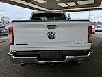 2019 Ram 1500 Crew Cab 4x4 Pickup for sale #SR7346A - photo 7