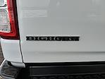 2019 Ram 1500 Crew Cab 4x4 Pickup for sale #SR7346A - photo 8