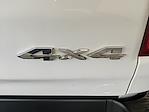 2019 Ram 1500 Crew Cab 4x4 Pickup for sale #SR7346A - photo 9