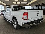 2019 Ram 1500 Crew Cab 4x4 Pickup for sale #SR7346A - photo 2
