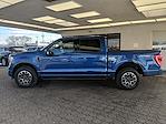 2023 Ford F-150 SuperCrew Cab 4x4 Pickup for sale #SR7347 - photo 10