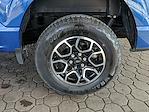 2023 Ford F-150 SuperCrew Cab 4x4 Pickup for sale #SR7347 - photo 11