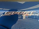 2023 Ford F-150 SuperCrew Cab 4x4 Pickup for sale #SR7347 - photo 12