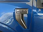 2023 Ford F-150 SuperCrew Cab 4x4 Pickup for sale #SR7347 - photo 13