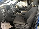 2023 Ford F-150 SuperCrew Cab 4x4 Pickup for sale #SR7347 - photo 14