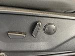 2023 Ford F-150 SuperCrew Cab 4x4 Pickup for sale #SR7347 - photo 15