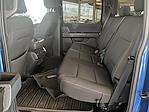 2023 Ford F-150 SuperCrew Cab 4x4 Pickup for sale #SR7347 - photo 16
