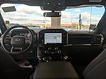 2023 Ford F-150 SuperCrew Cab 4x4 Pickup for sale #SR7347 - photo 17