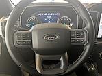 2023 Ford F-150 SuperCrew Cab 4x4 Pickup for sale #SR7347 - photo 18