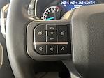 2023 Ford F-150 SuperCrew Cab 4x4 Pickup for sale #SR7347 - photo 19