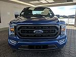 2023 Ford F-150 SuperCrew Cab 4x4 Pickup for sale #SR7347 - photo 3
