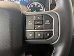 2023 Ford F-150 SuperCrew Cab 4x4 Pickup for sale #SR7347 - photo 20
