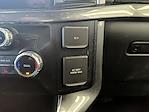 2023 Ford F-150 SuperCrew Cab 4x4 Pickup for sale #SR7347 - photo 24