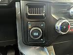 2023 Ford F-150 SuperCrew Cab 4x4 Pickup for sale #SR7347 - photo 25