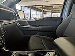 2023 Ford F-150 SuperCrew Cab 4x4 Pickup for sale #SR7347 - photo 26
