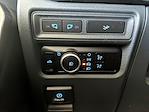 2023 Ford F-150 SuperCrew Cab 4x4 Pickup for sale #SR7347 - photo 27