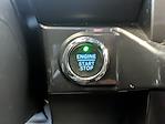 2023 Ford F-150 SuperCrew Cab 4x4 Pickup for sale #SR7347 - photo 28
