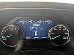 2023 Ford F-150 SuperCrew Cab 4x4 Pickup for sale #SR7347 - photo 29