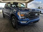 2023 Ford F-150 SuperCrew Cab 4x4 Pickup for sale #SR7347 - photo 4