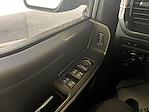 2023 Ford F-150 SuperCrew Cab 4x4 Pickup for sale #SR7347 - photo 30